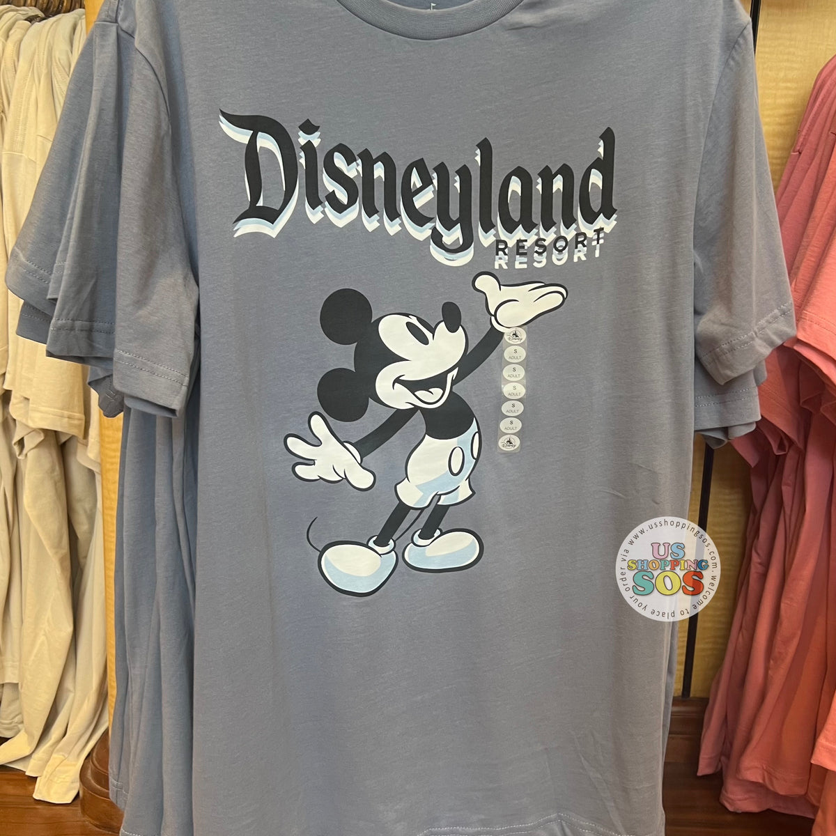 CAA515AB-A19D-40C4-A4B7-