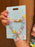 HKDL - 2026 Toy Story 5 x Rex, Hamm & Buttercup Necklace Set of 2