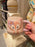 HKDL - 2026 Duffy & Friends Mug x LinaBell