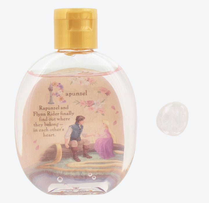 TDR - Fantasy Springs Theme Collection x Hand Gels Set