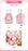 SHDS - Sakura Story 2024 - Eeyore Plush 3-Way Bag