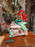 HKDL - The Little Mermaid Ariel Figure & Jewerly Box