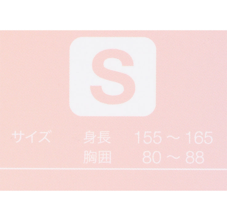 TDR - Duffy & Friends 20th Anniversary: Colorful Happiness x Duffy & Friends T Shirt for Adults (Release Date: Apr 8, 2025)