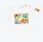 TDR - 2026 Toy Story 5 Collection x T Shirt for Baby (Release Date: Jul 1, 2026)