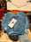 DLR/WDW - Cars - Mater Baseball Cap (Adult)