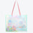 TDR - Duffy & Friends 20th Anniversary: Colorful Happiness x Duffy & Friends Shopping Bag (Release Date: Apr 8, 2025)
