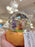 SHDL - 2026 Halloween Duffy & Friends Collection x LinaBell & StellaLou Light Up Snow Globe (Release Date: Oct 4, 2026)