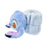 JDS - Stitch Wristband Towel Face Wash Water Absorption