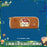 SHDL - 2025 Duffy & Friends Halloween Collection x CookieAnn Stationary Bag