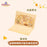 SHDL - 2026 Duffy & Friends Autumn Moments Collection x Duffy & Friends Notebook with Card (Release Date: Oct 22, 2026)