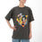 JDS - 2026 T-Shirt Collection x “Goofy Movie/Holiday is the Best!!” Goofy & Max  Short Sleeve T-shirt for Adults (Release Date: Jun 2, 2026)