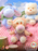Hot Toys Cosbi - 2026 Winnie the Pooh & Friends 100th Anniversary Edition Blind Box Plush Keychain (Release Date: Jul 9, 2026)