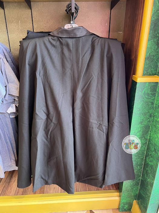 Universal Studios - Wicked - Her Universe Elphaba Cape (Adult)