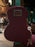 DLR/WDW - Epcot World Showcase Mexico 2026 - Loungefly The Three Caballeros Guitar Crossbody Bag