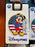 WDW - Epcot World Showcase 2026 - Mickey The American Adventure Pin