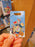 SHDL - 2026 10th Birthday Celebration Cute Collection x Zootopia Spinning Pin