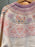 HKDL - 2026 LinaBell & Sweet Snowflake Sweater for Adults