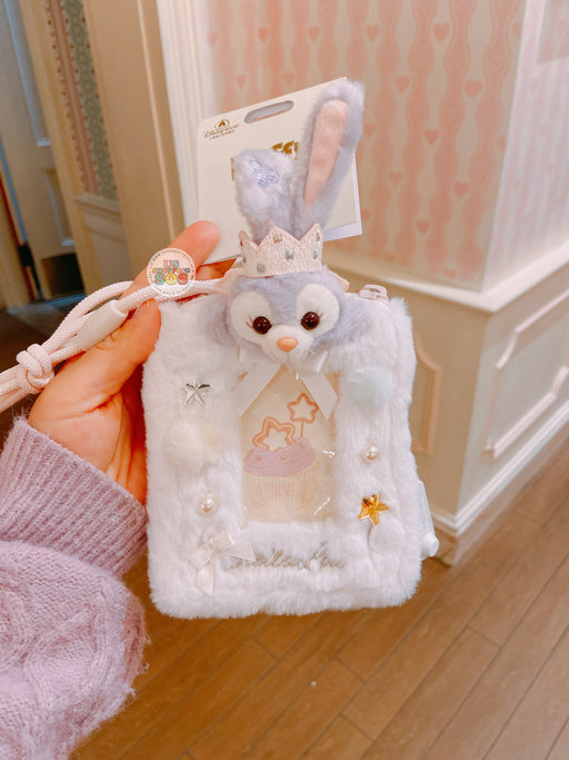 SHDL - StellaLou "Fantasy Dreamy Celebration" Collection x Passholder