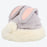 TDR - Duffy and Friends - StellaLou Fluffy Ear Hat for Adults (Release Date: Oct 3, 2024)