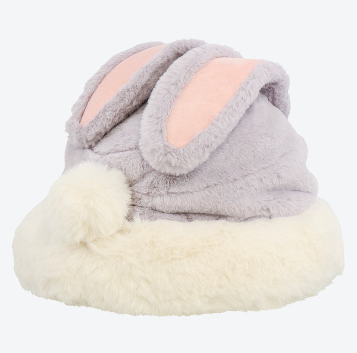 TDR - Duffy and Friends - StellaLou Fluffy Ear Hat for Adults (Release Date: Oct 3, 2024)