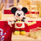 SHDS - 2026 Mickey Mouse Cuisine Collection x Mickey Mouse Plush Toy (Release Date: Jan 21, 2026)
