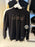 DLP - Disneyland Paris Exclusive The Aristocats Spirit Jersey (Adults)