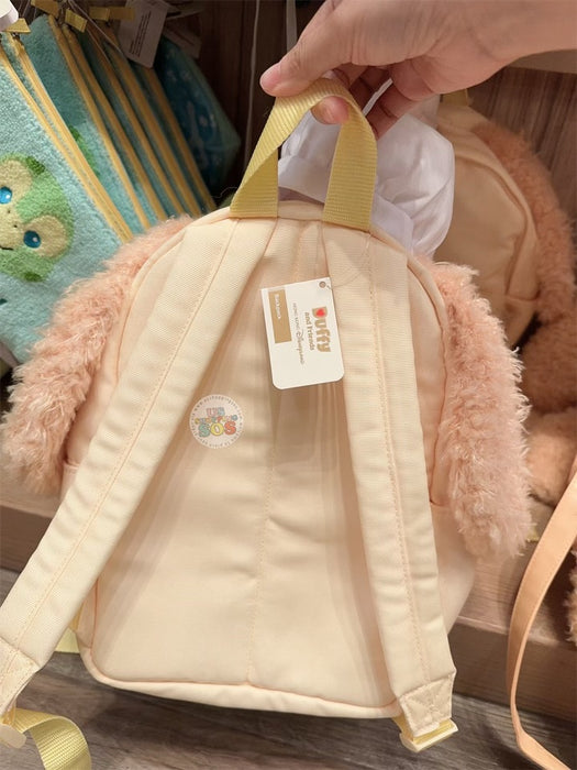 HKDL - CookieAnn Backpack