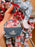 SHDL - 2026 Mickey and Friends
Denim City Walk Collection x Multi Functional Strap