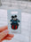 SHDL - Tron Lightcycle Power Run x Mickey Mouse Pin