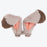 TDR - Hair Clips Ears x Judy Hopps (Release Date: Oct 8, 2026)