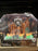 DLR/WDW - Haunted Mansion 2026 - Jada Nano Scene Walt Disney World Set