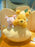 HKDL - Winnie the Pooh Lemon Honey Collection x Winnie the Pooh and Piglet Plush Toy