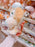SHDL - 2026 Duffy and Friends "Mood" Collection x CookieAnn Plush Toy