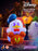 Hot Toy Cosbi - 2026 Mickey & Friends Hallo-ween ‘Glow in the Dark’ Mystery Figure Box