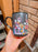 SHDL - 2025 Mickey & Friends Halloween Collection x Heat Sensitive Mug