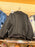 HKDL - 2026 Mickey Mouse Sherpa Jacket for Adults