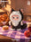 China TOPTOY - Nommi x Disney Cats ‘Dreamy Cat Tales’ Vinyl Full Body Plush Keychain Blind Box (Release Date: Sep 30, 2026)