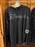 WDW - Spirit Jersey "Walt Disney World" Black Puffy Ink Black Pullover (Adult)