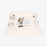 TDR - Tokyo DisneySea 25th Anniversary "The Jubilee Journey" x Mickey & Minnie Mouse All Over Print Bucket Hat (Release Date: May 25, 2026)