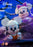 Hot Toy Cosbi - 2025 Mickey & Friends Halloween Mystery Figure Box