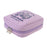 JDS - 2026 Baby Oyster Collection x Oyster Baby Pouch (Release Date: Jun 23, 2026)