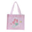 JDS -  2026 Little Mermaid Illustrated by mikko Collection x Eco/Shopping Bag Size S (Release Date: Apr 21, 2026)