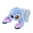 JDS - Stitch Wristband Towel Face Wash Water Absorption