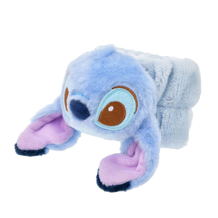 JDS - Stitch Wristband Towel Face Wash Water Absorption
