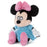 Japan Takara Tomy - Disney Character Seiji Matsumoto Minnie Mouse Plush Toy S (Release Date: July 18, 2025)