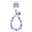 JDS - 2026 Baby Oyster Collection x Young Oyster Strap Beads for Smartphone (Release Date: Jun 23, 2026)