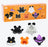 TDR - 2026 Disney Halloween x Mickey & Minnie Mouse 'Scared Ghost & Pumpkin Lantern Collection x Mystery Plush Toy Costume Whole Box Set (Release Date: Sept 15, 2026)