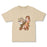 JDS - 2026 T-Shirt Collection x Rescue Rangers Chip & Dale Short Sleeve T-Shirt for Adults (Release Date: Jun 2, 2026)