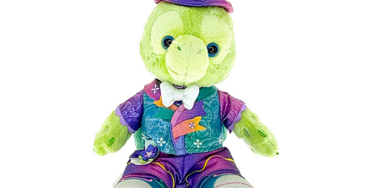 【お値下げ】コレクションドール　DUffy 2020年 CD751469-9ECC-4227-8F78-