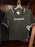 DLR/WDW - Disney x Viva La Bonita Disneylandia Soccer Jersey (Adults)